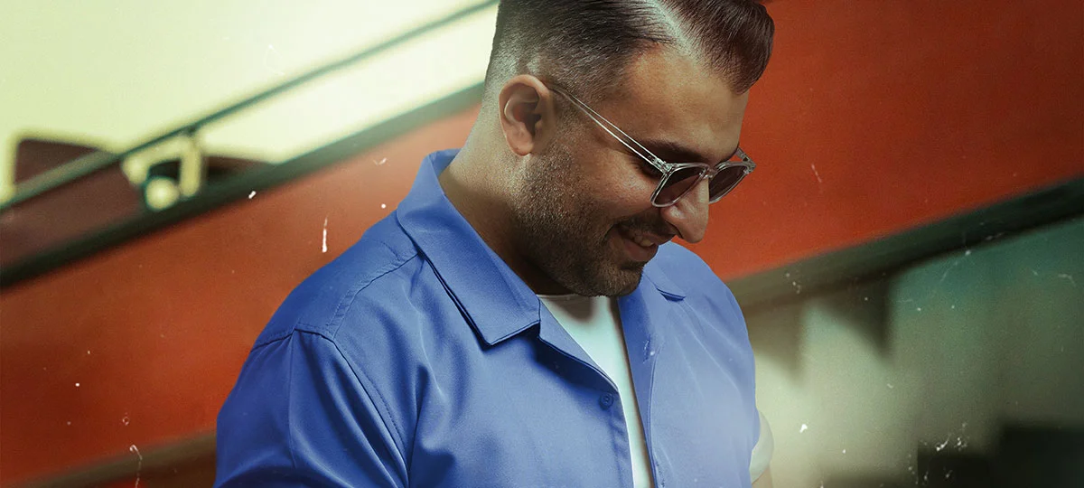 دانلود آهنگ علیرضا طلیسچی هوار هوار