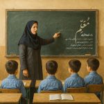 دانلود آهنگ رضا بیجاری معلم