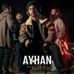 دانلود آهنگ آیهان به کی رفتی