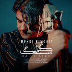 دانلود آهنگ مهدی بی معین گل سنگ