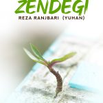 دانلود آهنگ رضا رنجبری زندگی