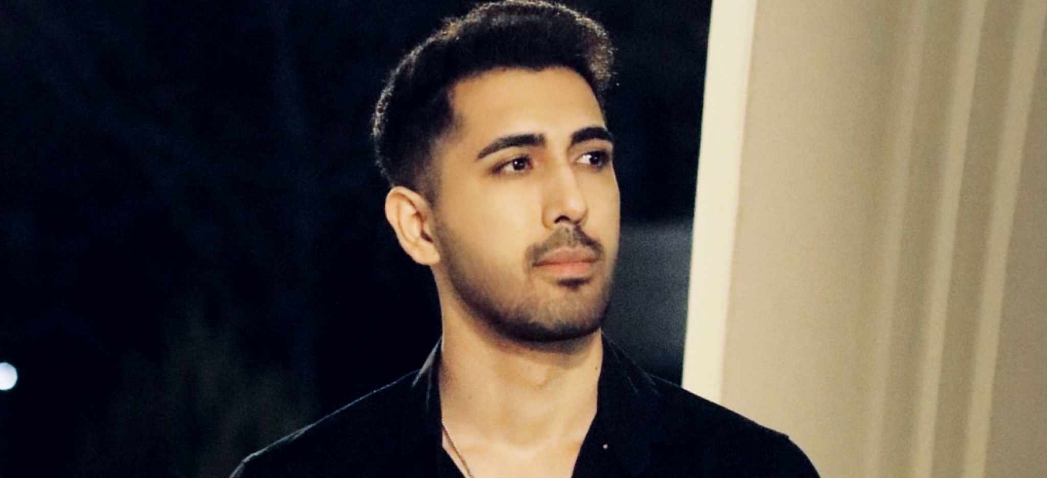 دانلود آهنگ میلاد امیرانصاری مسافر