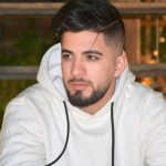دانلود آهنگ رادمهر تو دلی
