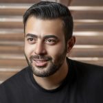 دانلود آهنگ ابوالفضل جلوه نیا لجبازی