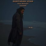 دانلود آهنگ رضا مهاجر دونیادان ‌اوزاک