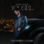 دانلود آهنگ یوسل جعبه سیاه
