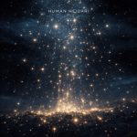 دانلود آهنگ هومن حیدری طلسم ستاره باران